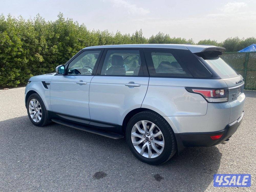 رنج صبغ وكاله ٢٠١٤0