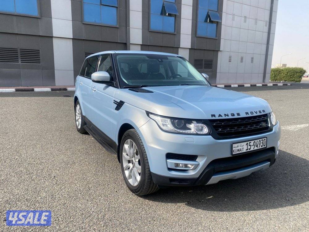 رنج صبغ وكاله ٢٠١٤1