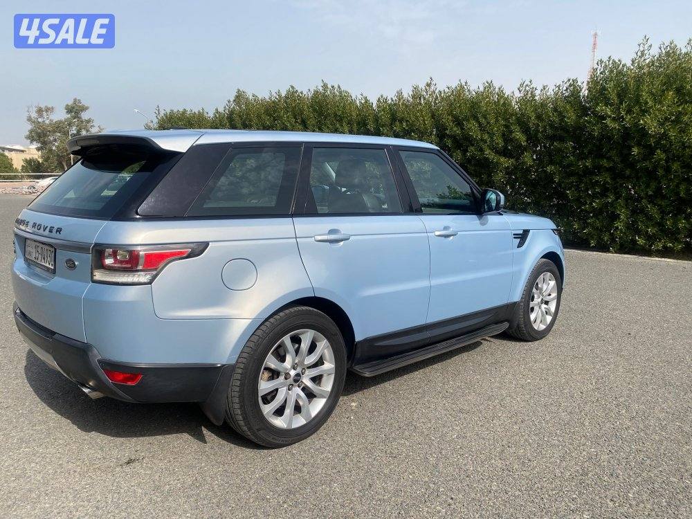 رنج صبغ وكاله ٢٠١٤2