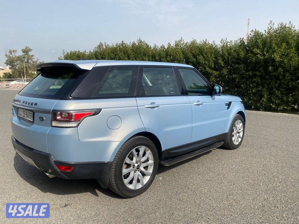 رنج صبغ وكاله ٢٠١٤3