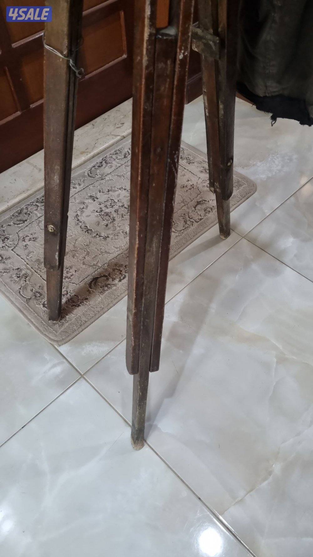 كاميرا الداجيروتايب أصلية6