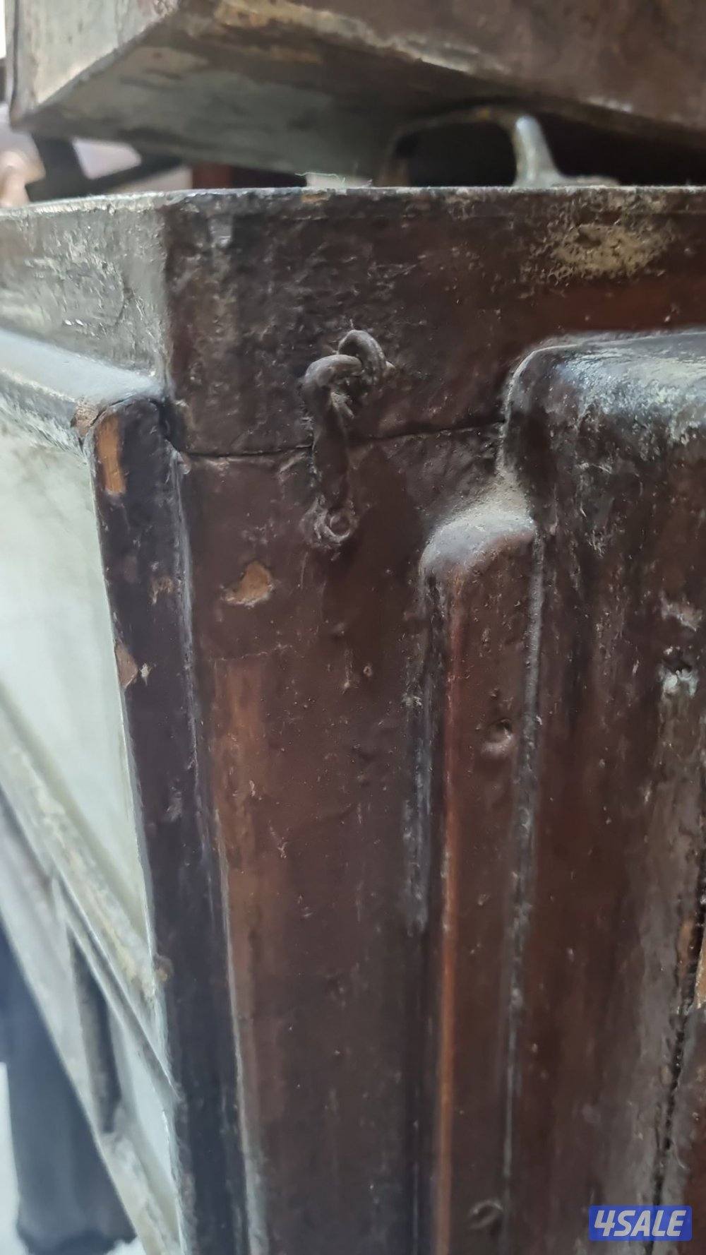 كاميرا الداجيروتايب أصلية5