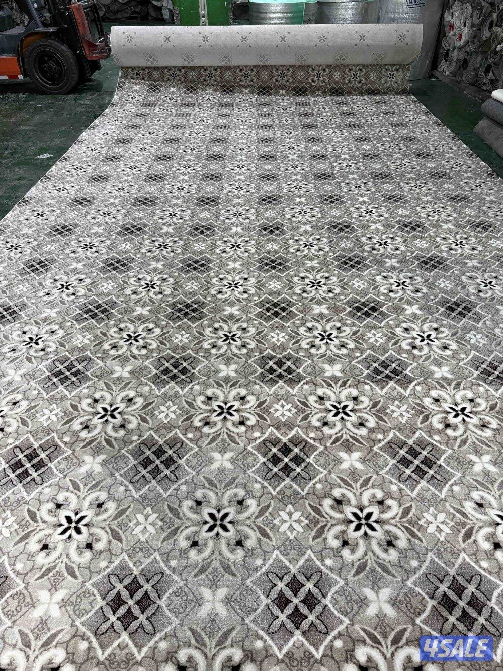 تركيب سجاد6