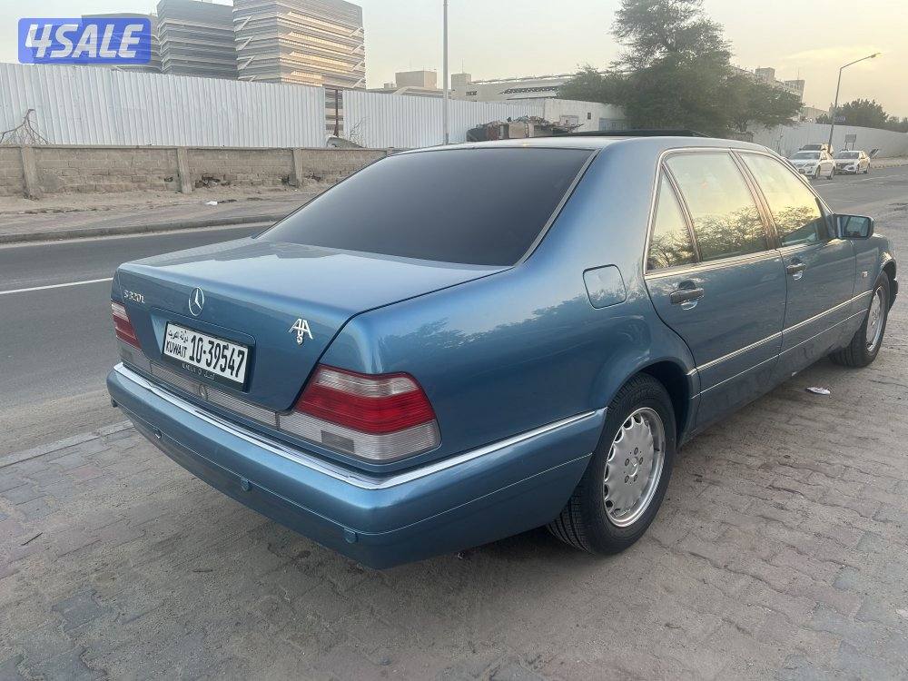 للبيع شبح موديل 97حجمS320L لارج3