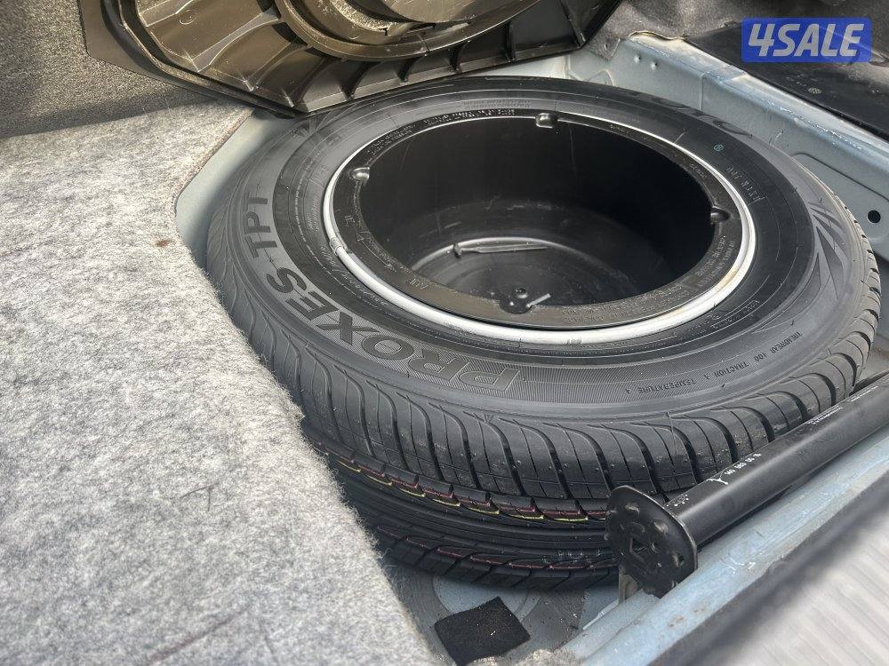 للبيع شبح موديل 97حجمS320L لارج5