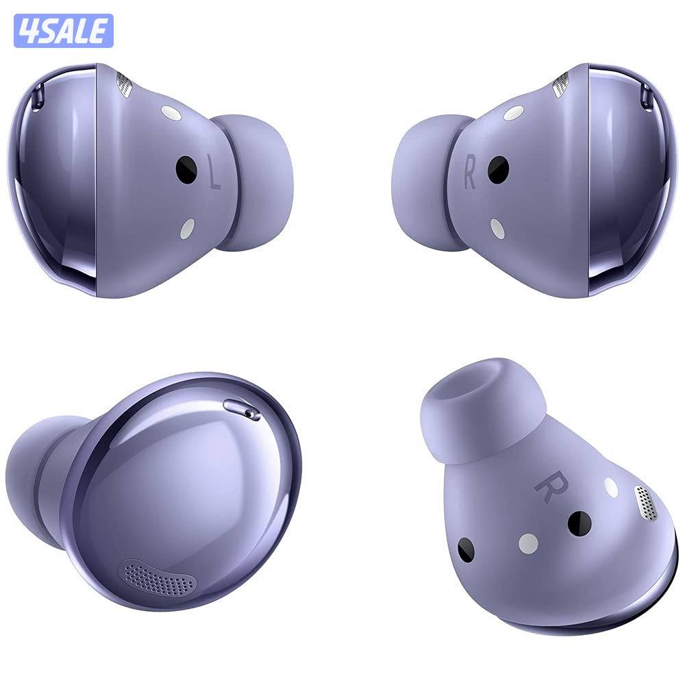 New sealed box galaxy buds pro3