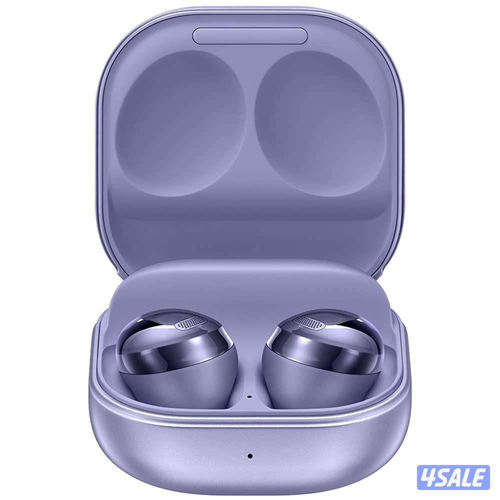New sealed box galaxy buds pro4