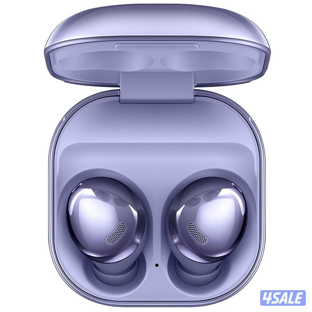 New sealed box galaxy buds pro6