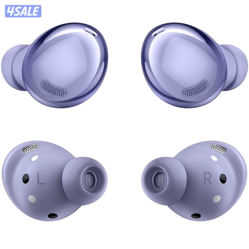 New sealed box galaxy buds pro5