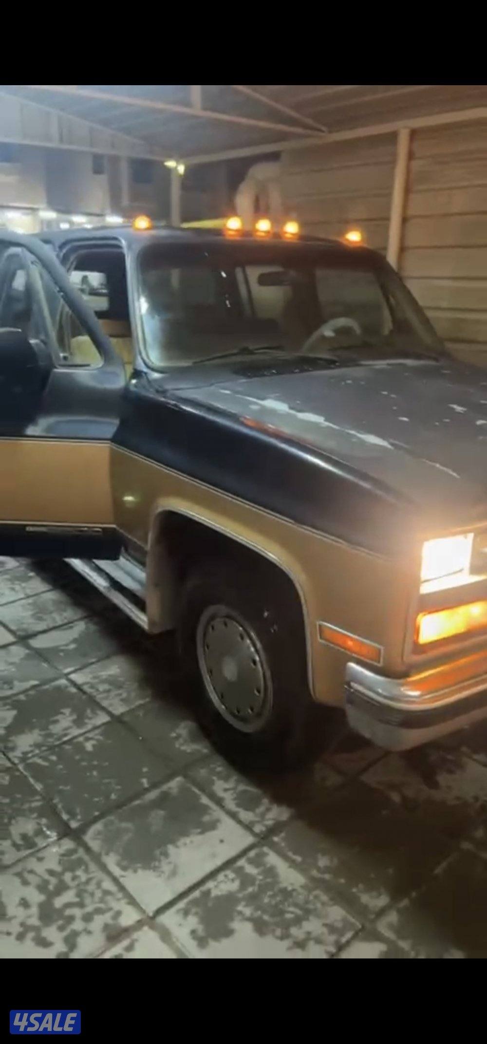 للبيع سوبر0