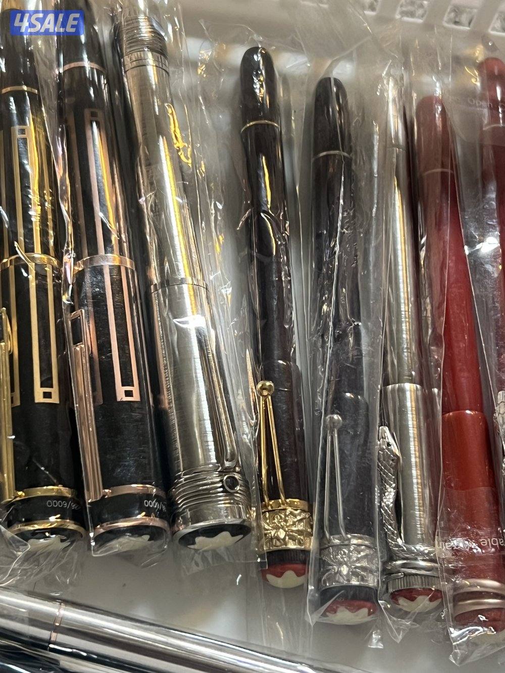 اقلام جمله بيعه سريعه1