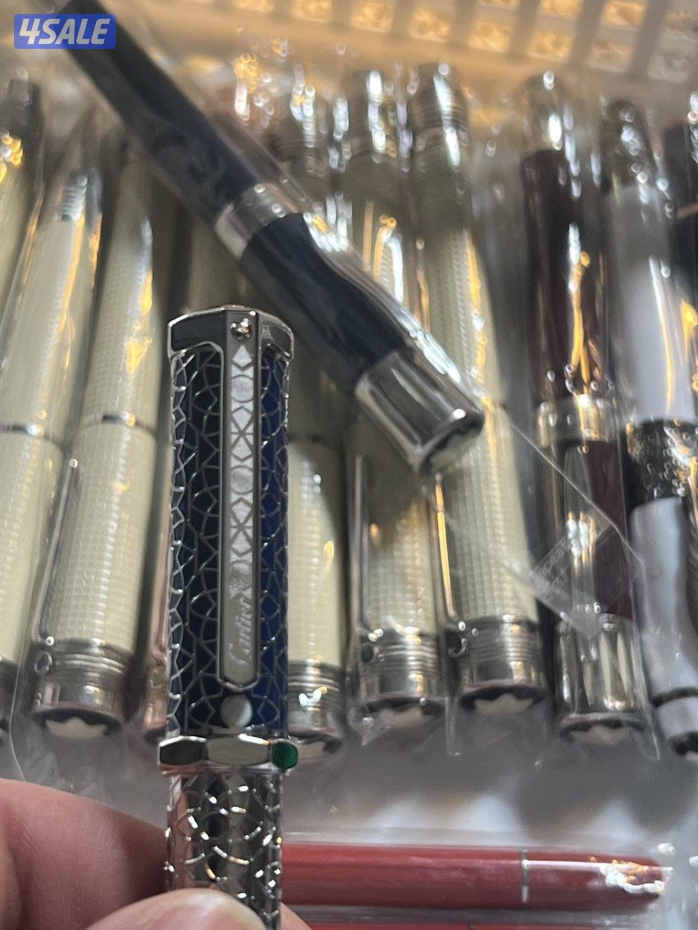 اقلام جمله بيعه سريعه3