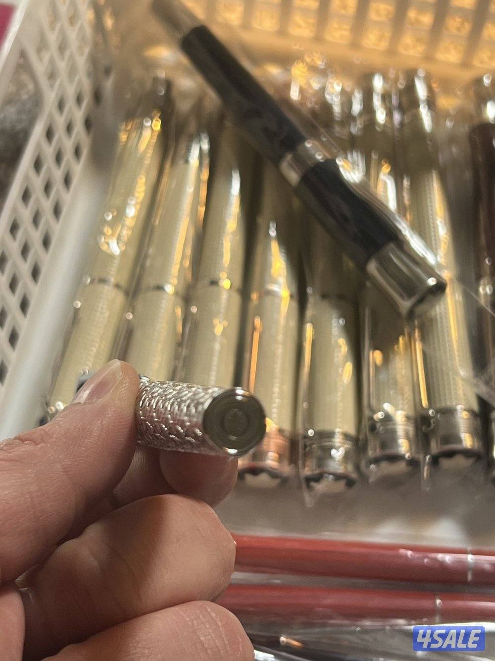 اقلام جمله بيعه سريعه5