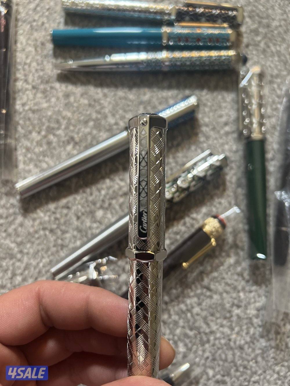 اقلام جمله بيعه سريعه6