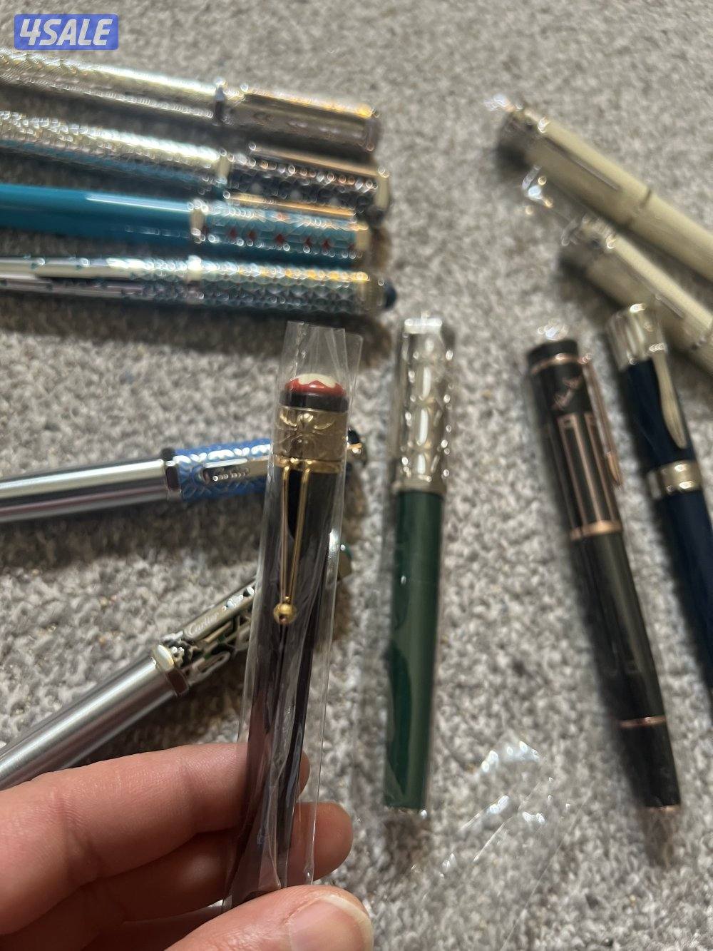 اقلام جمله بيعه سريعه7