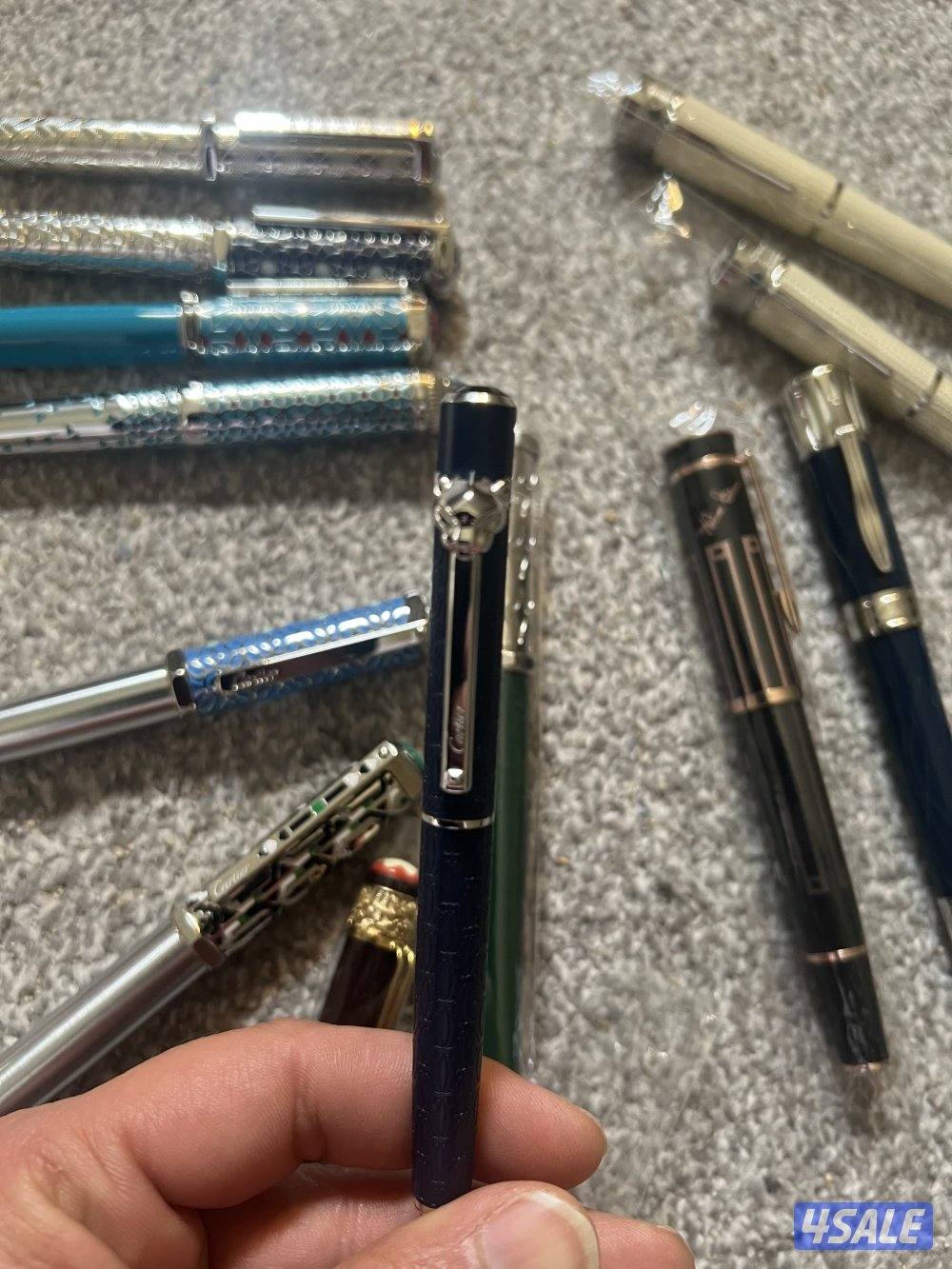 اقلام جمله بيعه سريعه8