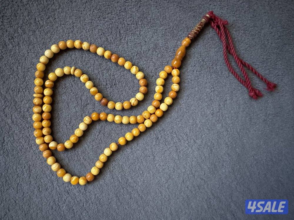 مسباح كهرب الماني قديم الوزن 18.5 جرام 6.6 ملي1