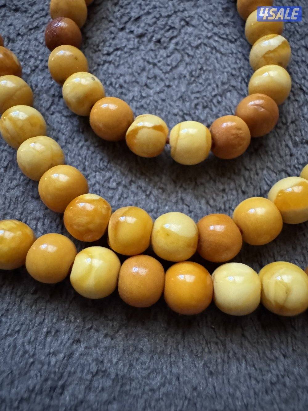 مسباح كهرب الماني قديم الوزن 18.5 جرام 6.6 ملي3