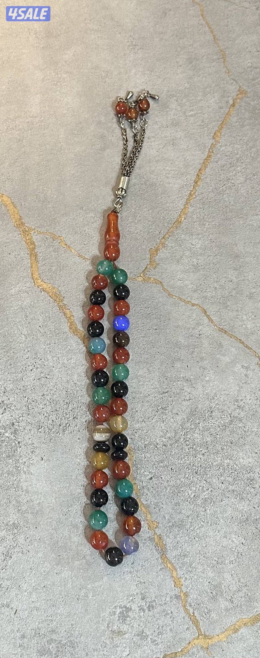 محافظة الأحمدي0