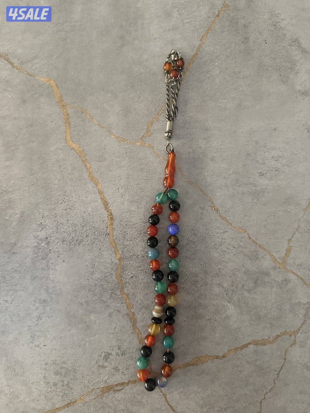 محافظة الأحمدي1