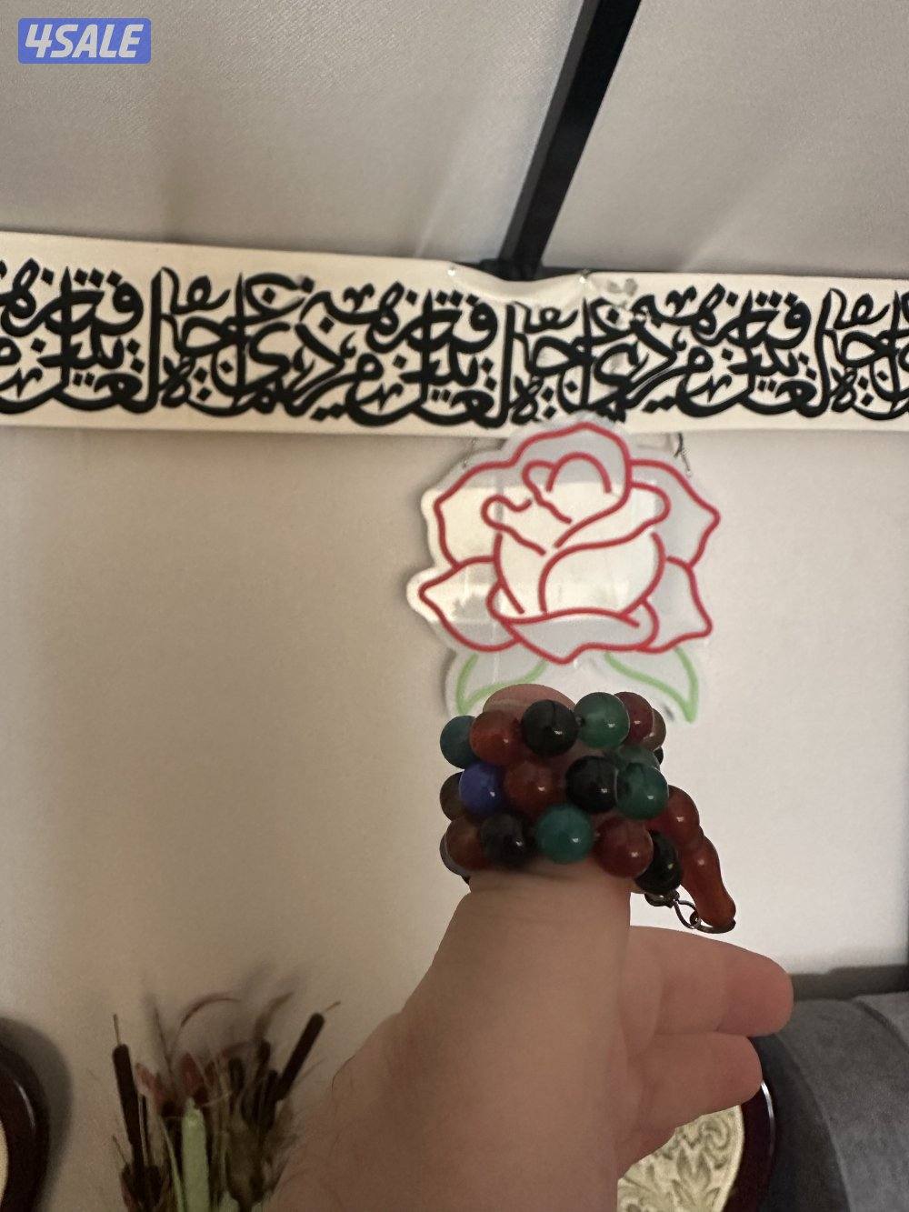 محافظة الأحمدي2