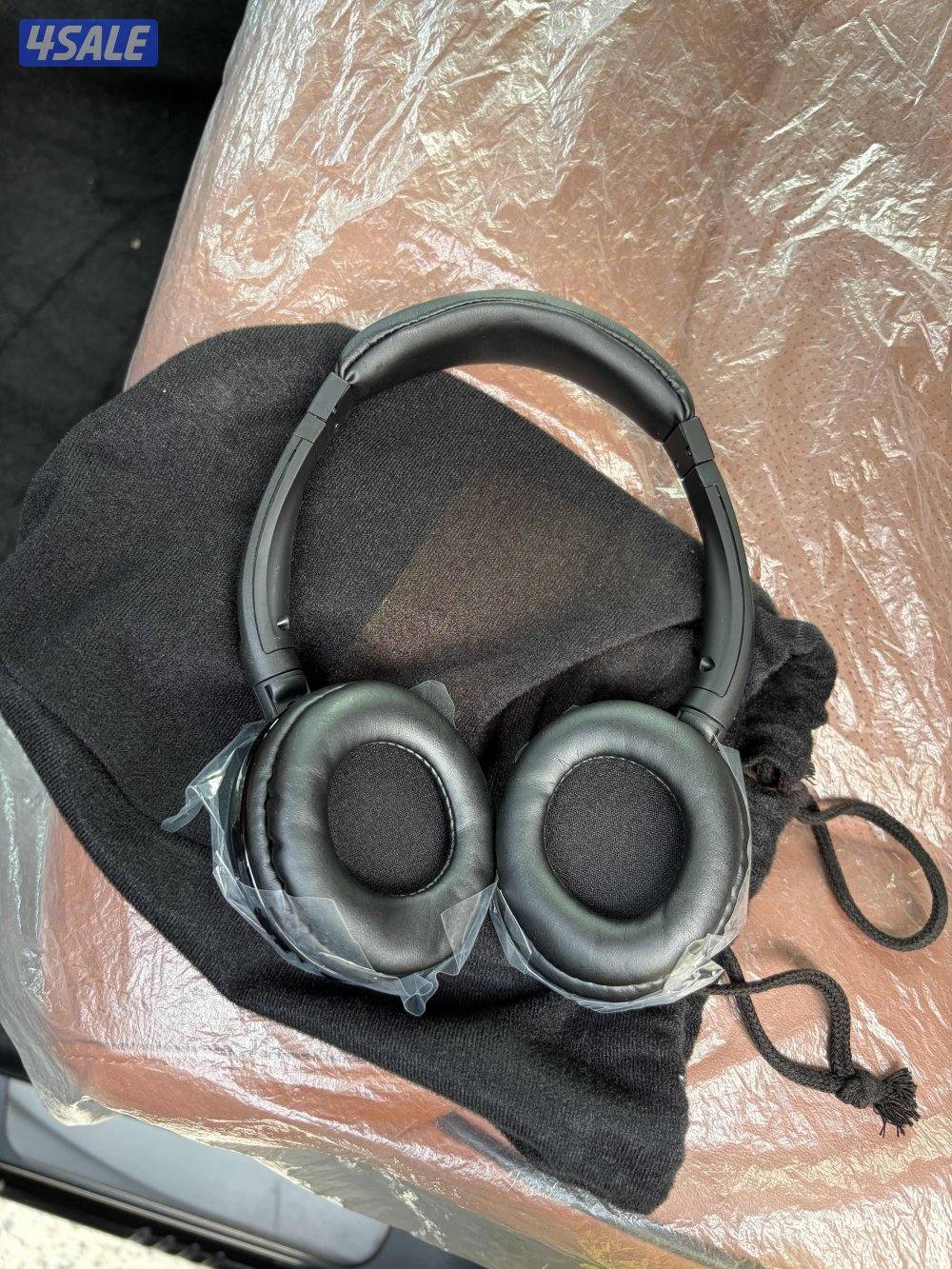 باترول 2021 بلاتنيوم2