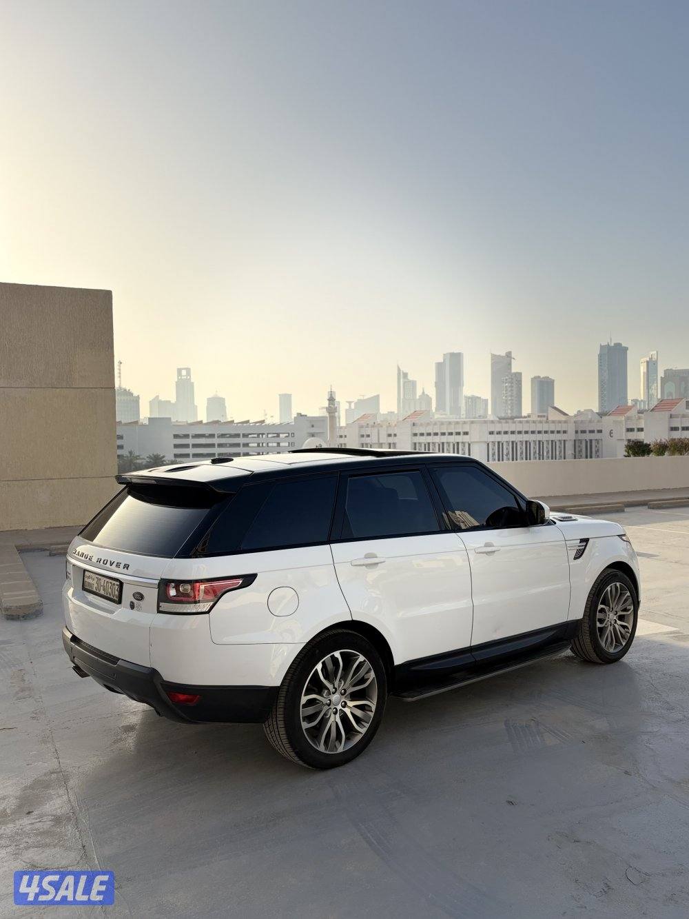 للبيع رنج صبغ وكالة1