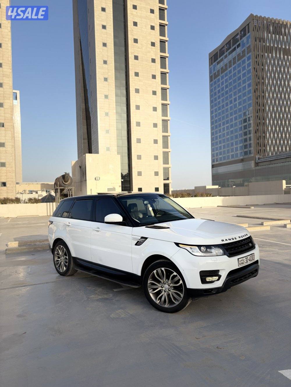 للبيع رنج صبغ وكالة2