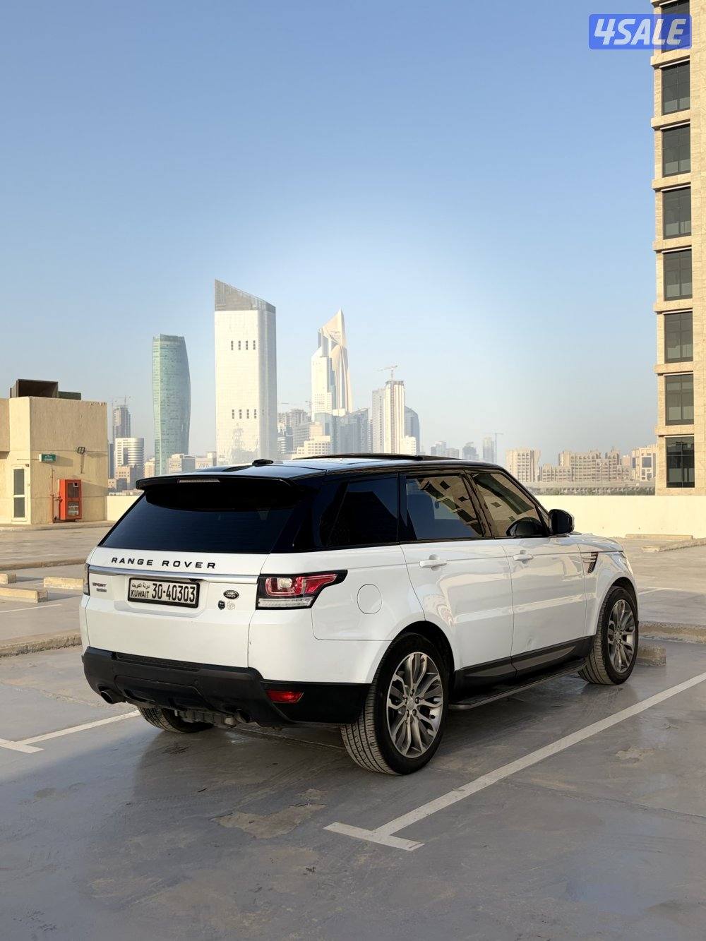 للبيع رنج صبغ وكالة4