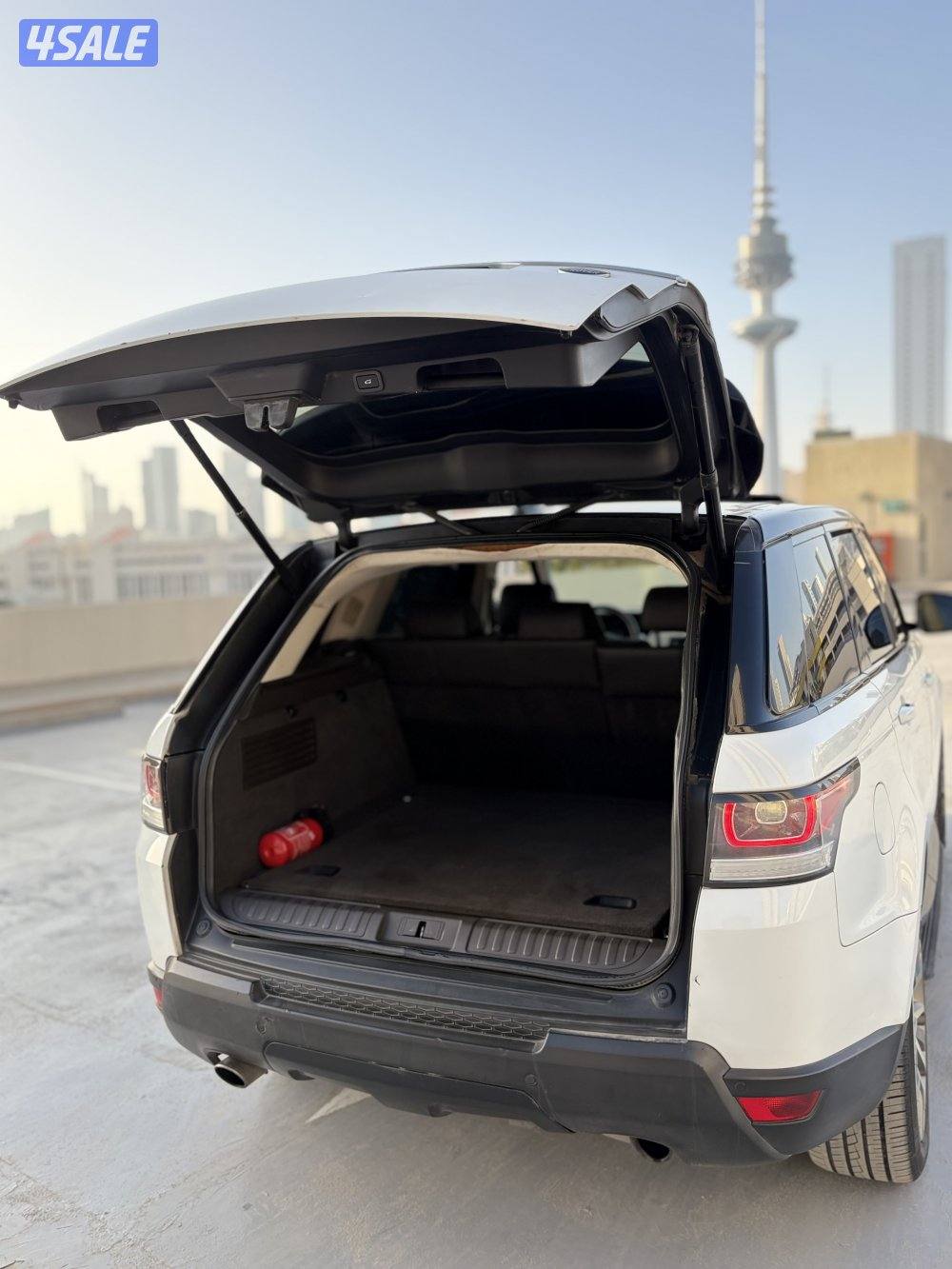 للبيع رنج صبغ وكالة5