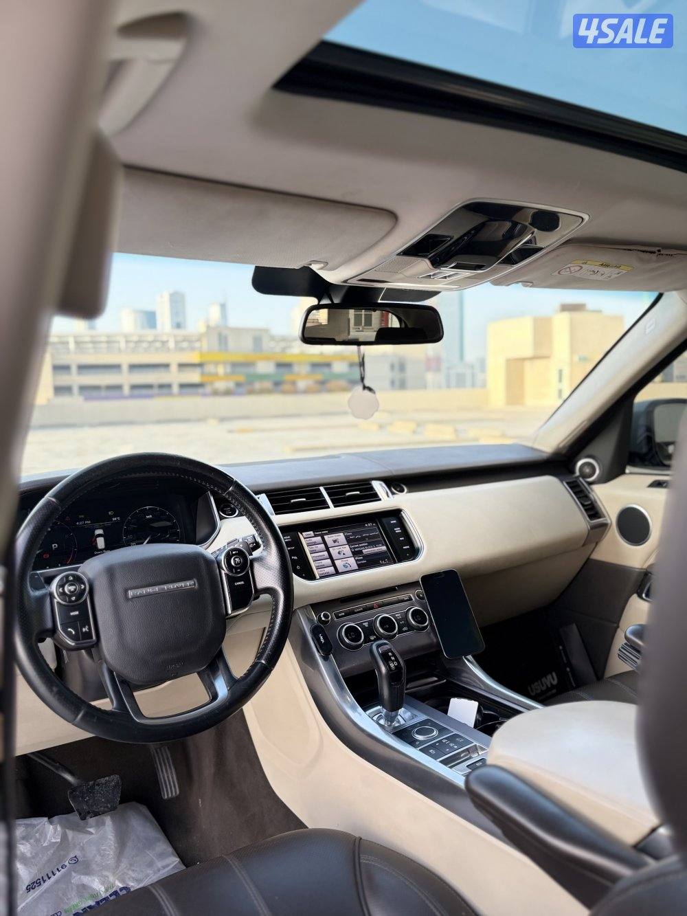 للبيع رنج صبغ وكالة6