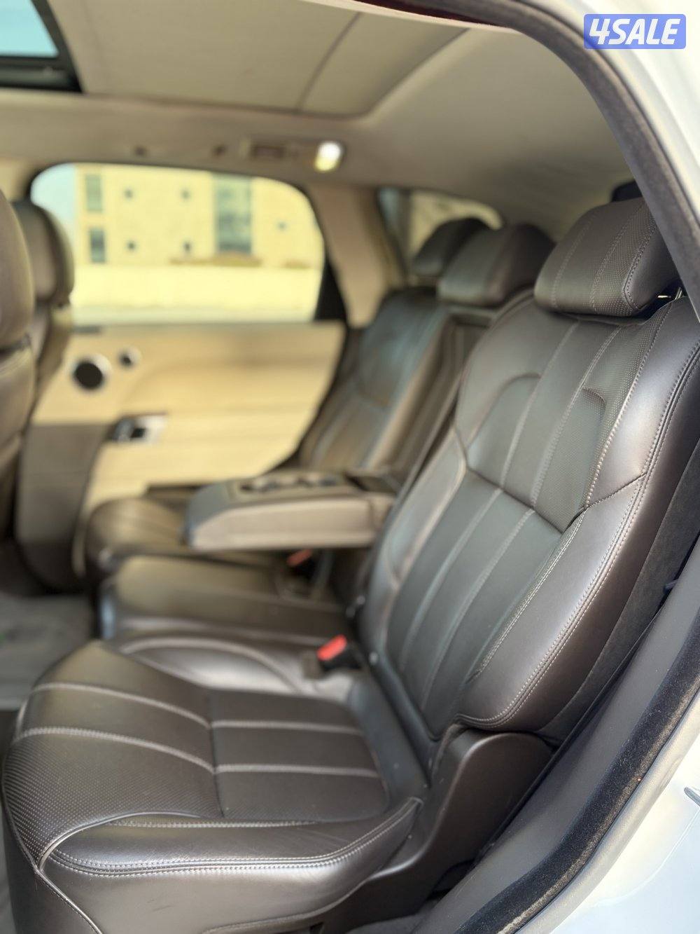 للبيع رنج صبغ وكالة7