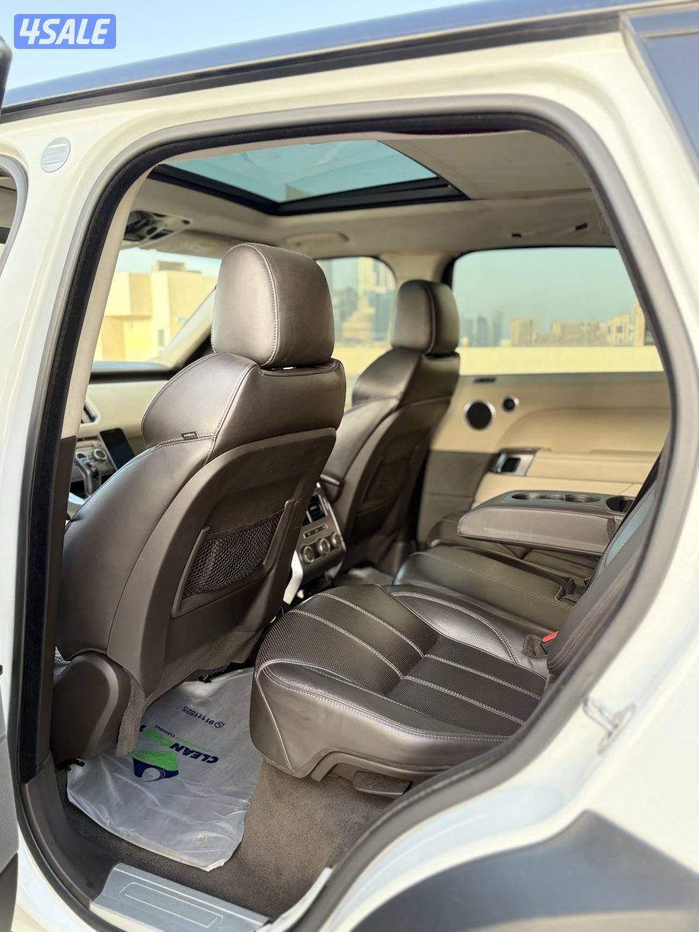 للبيع رنج صبغ وكالة9