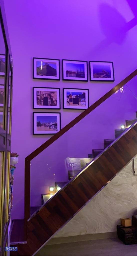 حداد مظلات خام خشبي غرفة مخازن جميع عمال حداده معلم باكستاني12