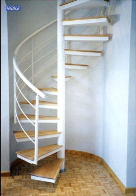 حداد مظلات خام خشبي غرفة مخازن جميع عمال حداده معلم باكستاني14