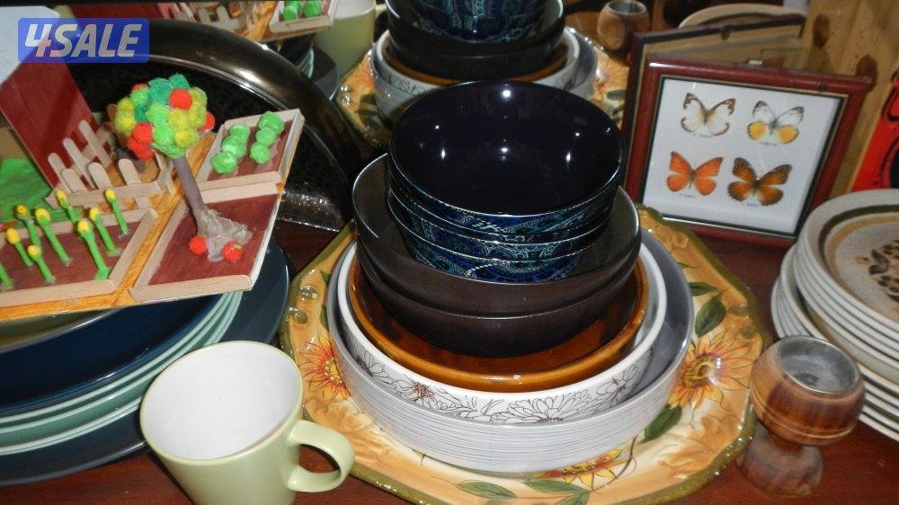 كاميرا نيكون فول اتش دي شاشه OLED شبه جديده فيديو تشكيله كميرات6