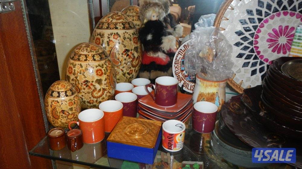 كاميرا نيكون فول اتش دي شاشه OLED شبه جديده فيديو تشكيله كميرات5