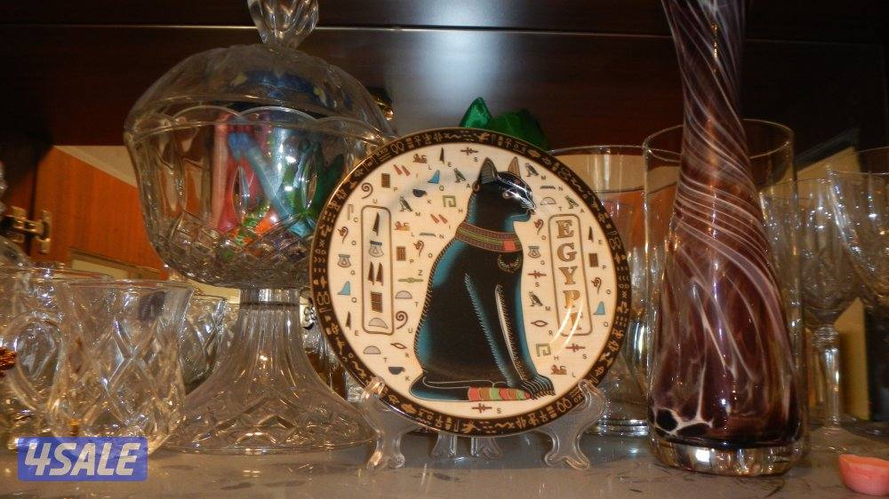 كاميرا نيكون فول اتش دي شاشه OLED شبه جديده فيديو تشكيله كميرات8