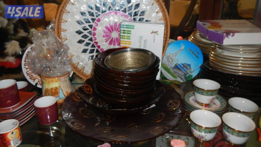 كاميرا نيكون فول اتش دي شاشه OLED شبه جديده فيديو تشكيله كميرات14