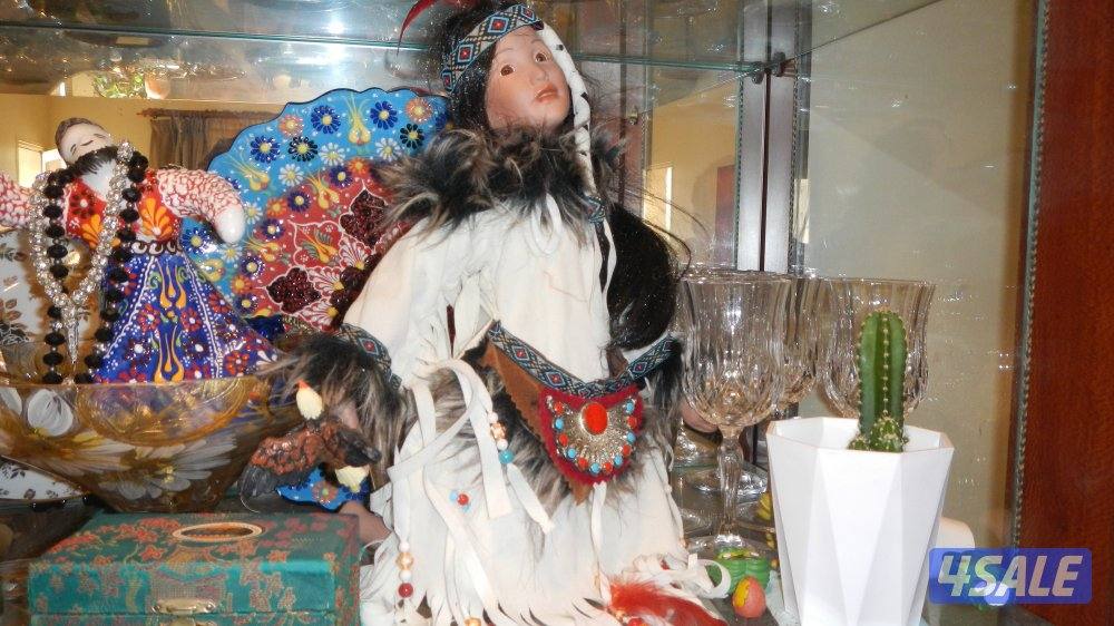 كاميرا نيكون فول اتش دي شاشه OLED شبه جديده فيديو تشكيله كميرات15