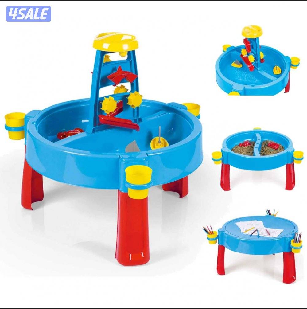 للبيع لعبه أطفال بالكرتون يايتني هديه من فانتسي ورلد1