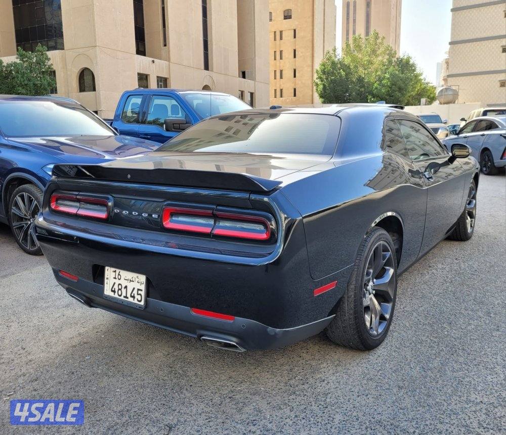 الشرق الصوابر2