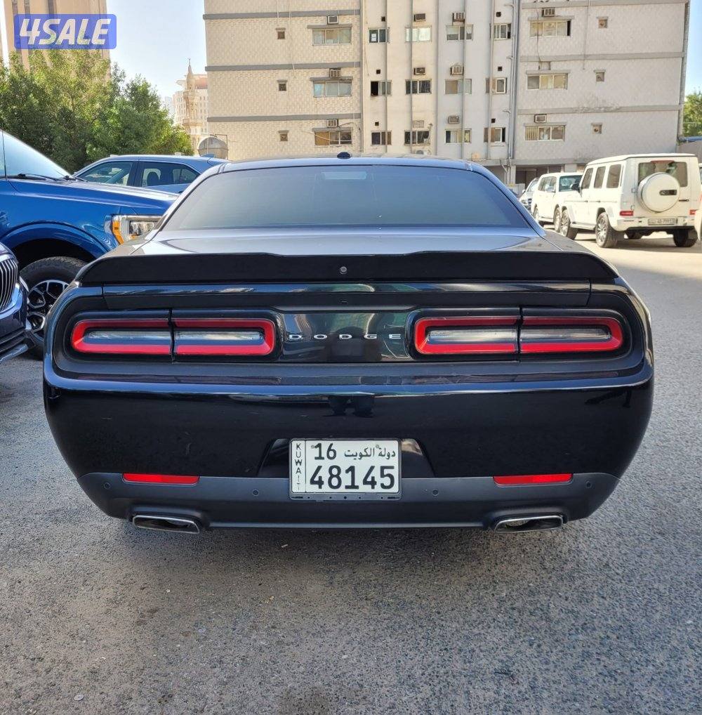 الشرق الصوابر1