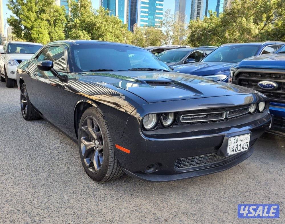 الشرق الصوابر3