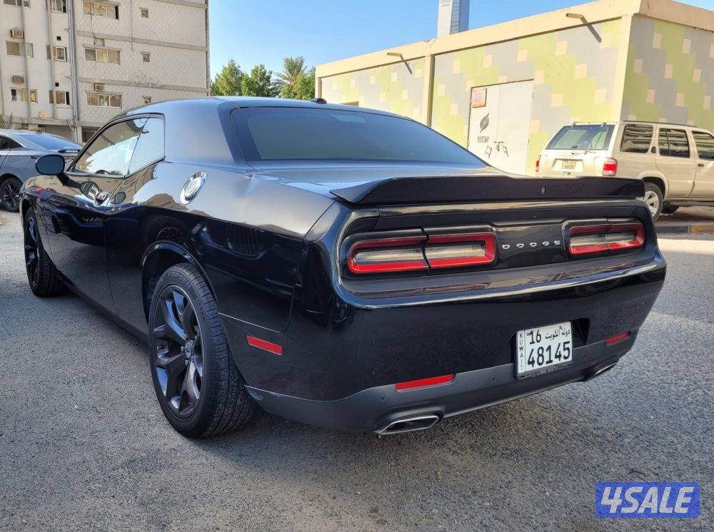 الشرق الصوابر4