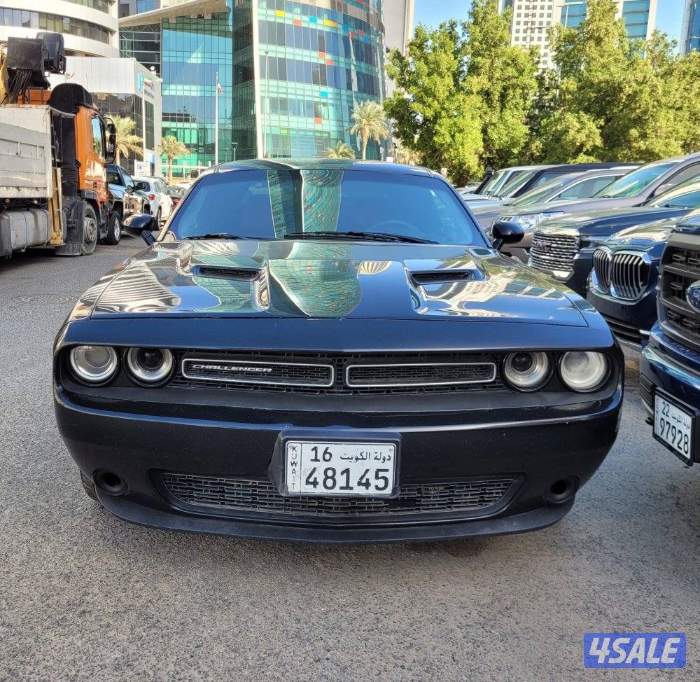 الشرق الصوابر5