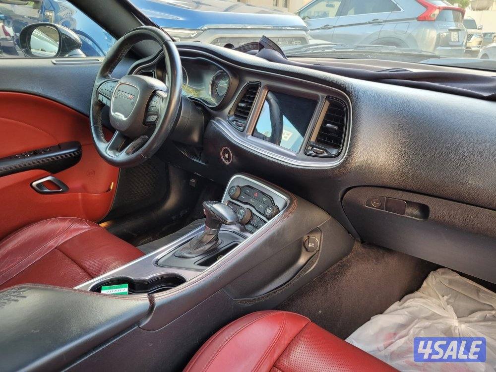 الشرق الصوابر8