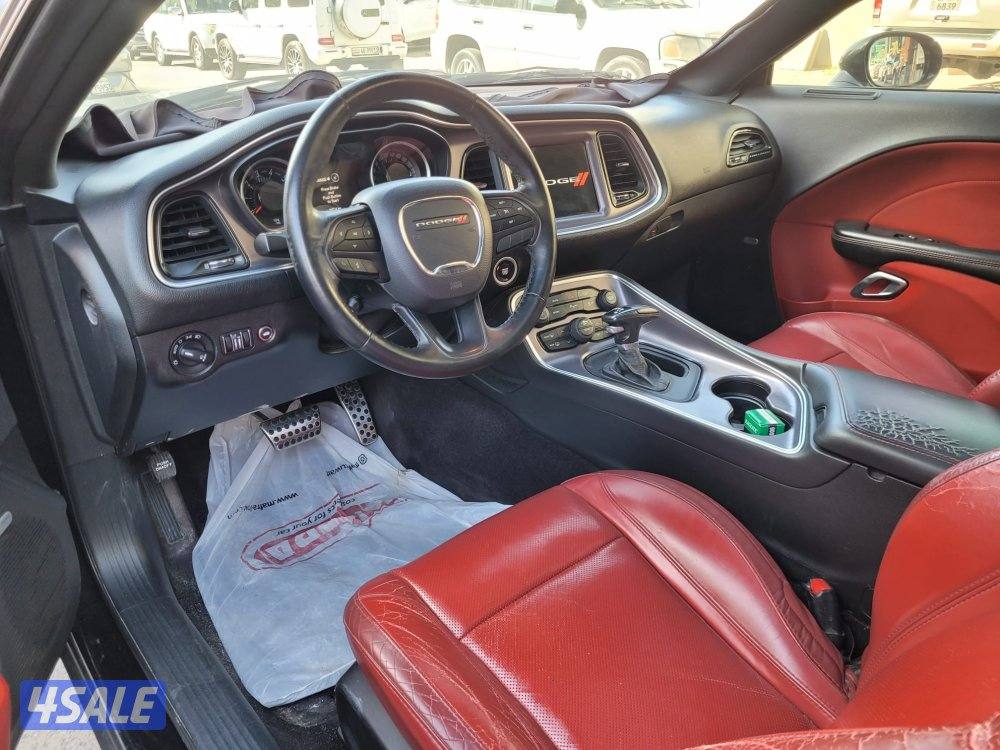 الشرق الصوابر7