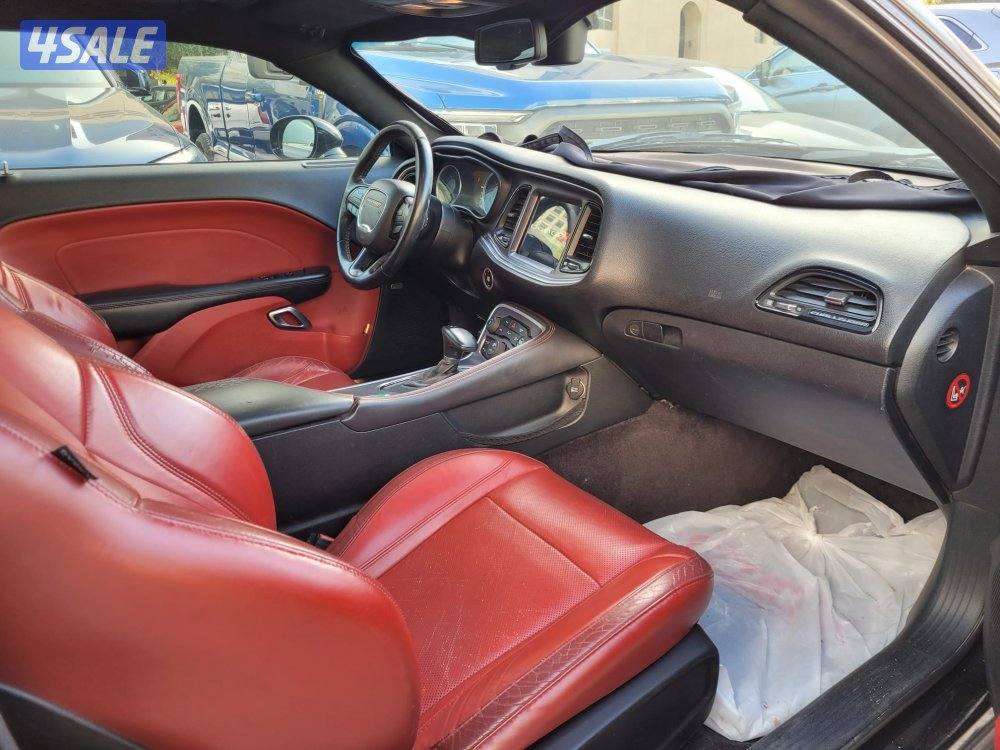 الشرق الصوابر9