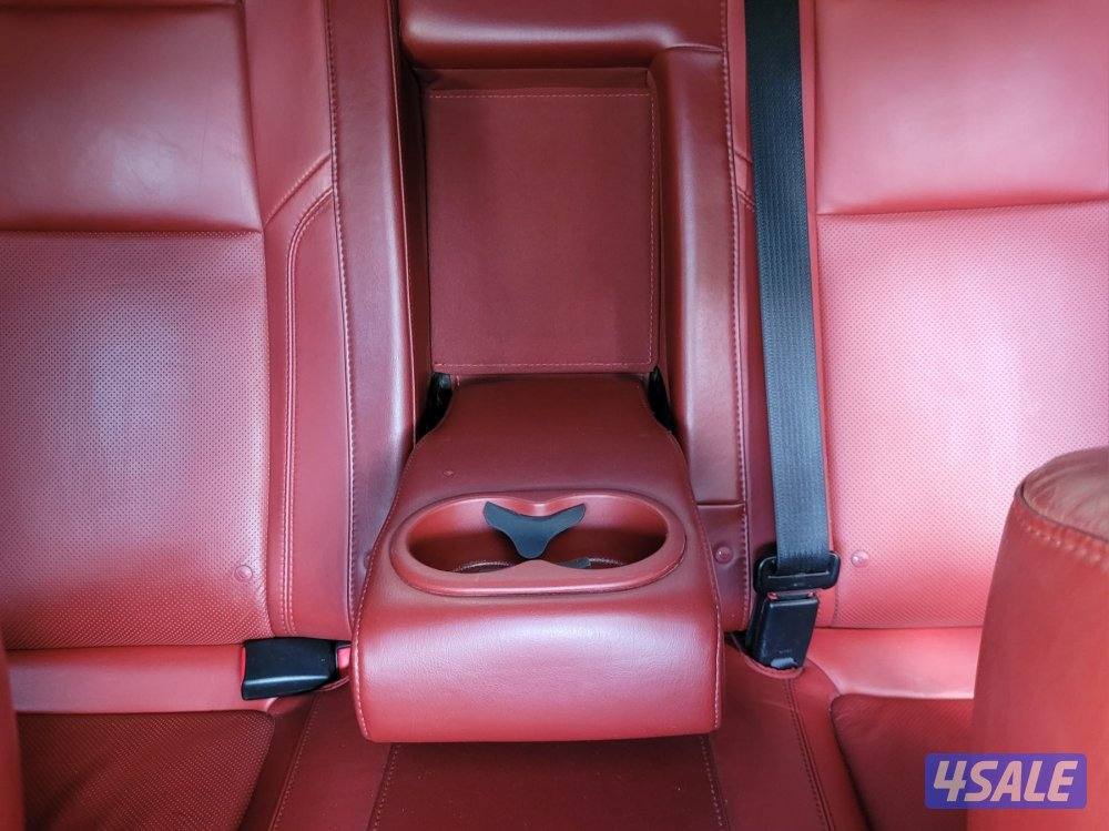 الشرق الصوابر11